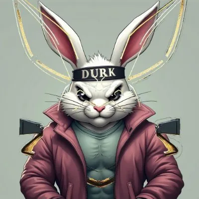 Dura