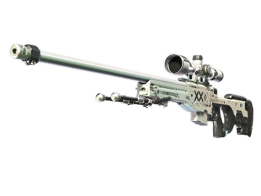 AWP Printstream